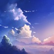 عٷվ0149330°汾Ѱ